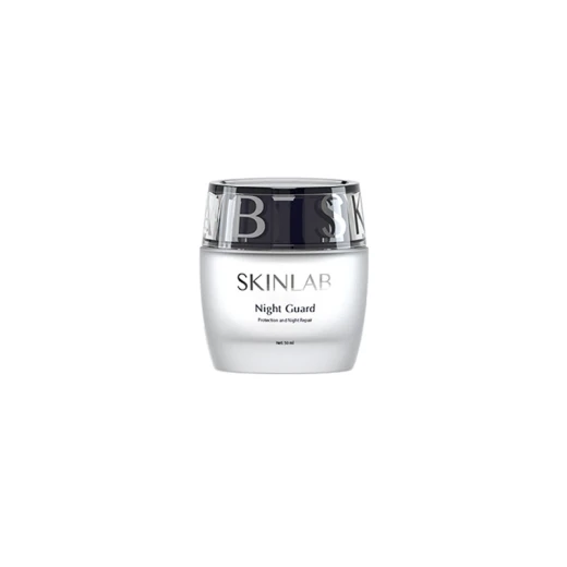 Skinlab Night Care Skinlab Night Care