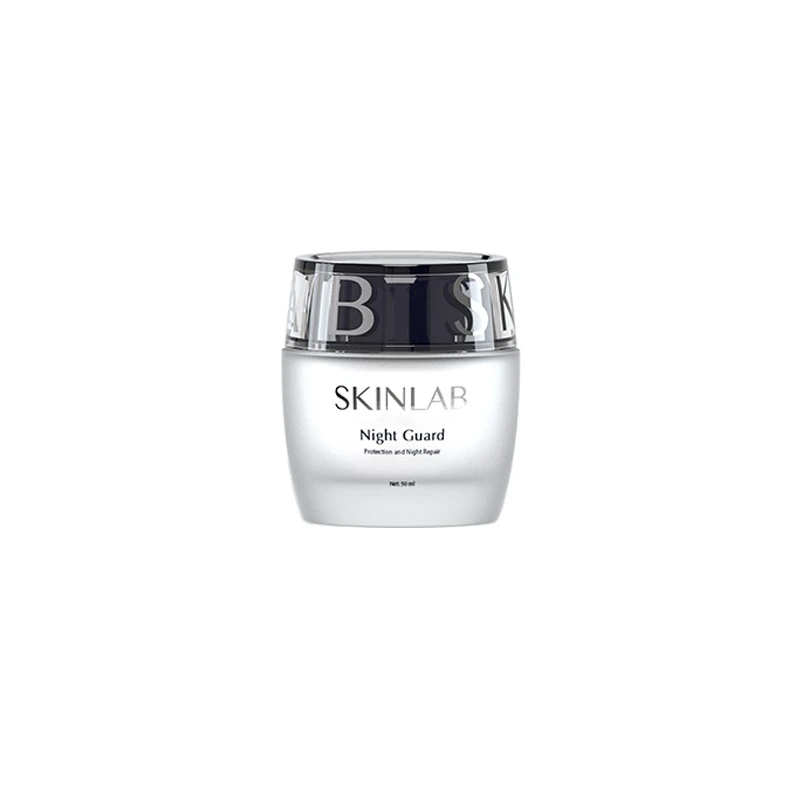 Skinlab Night Care - Skinlab