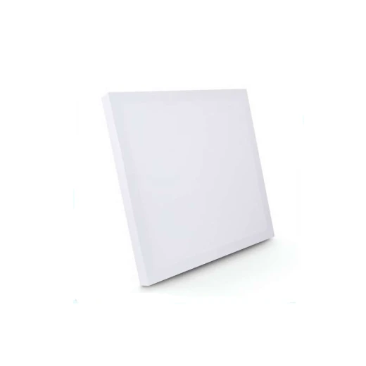 Amigo Artist Canvas Set, 40x40 cm Amigo Artist Canvas Set, 40x40 cm