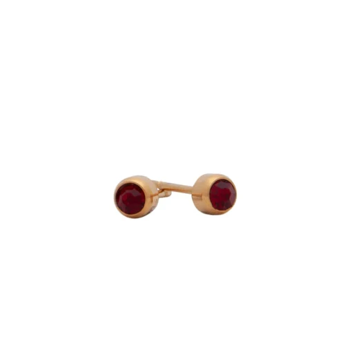 Studex Jul Ruby Regular Studex Jul Ruby Regular