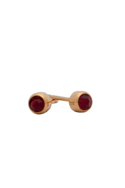 Studex Jul Ruby Regular - Studex