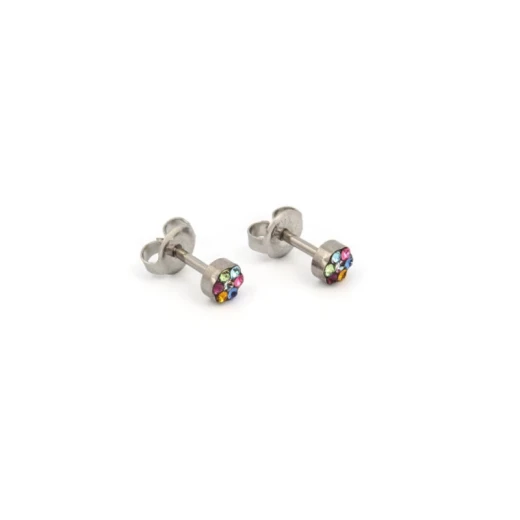 Studex Daisy Rainbow Studex Daisy Rainbow