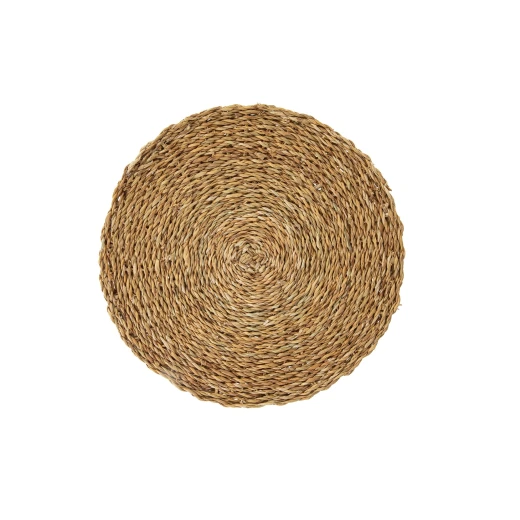 نيكوليت مفرش المائدة مدام كوكو - مدام كوكو - Image 2