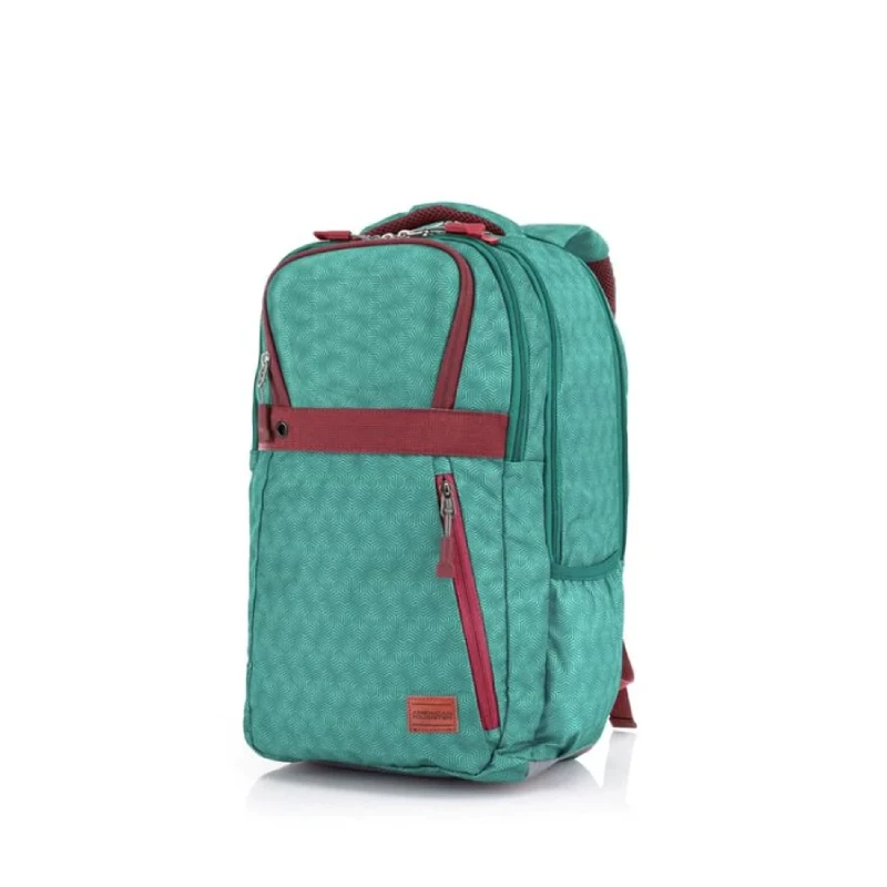 American Tourist AMT Coco Backpack 02 - American Tourister