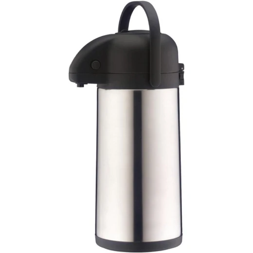Helios Pire Insulated Jug, 2.5L Helios Pire Insulated Jug, 2.5L