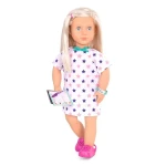 Our Generation Martha Baby,  46cm. - Our Generation