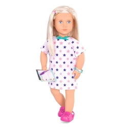 Our Generation Martha Baby,  46cm.