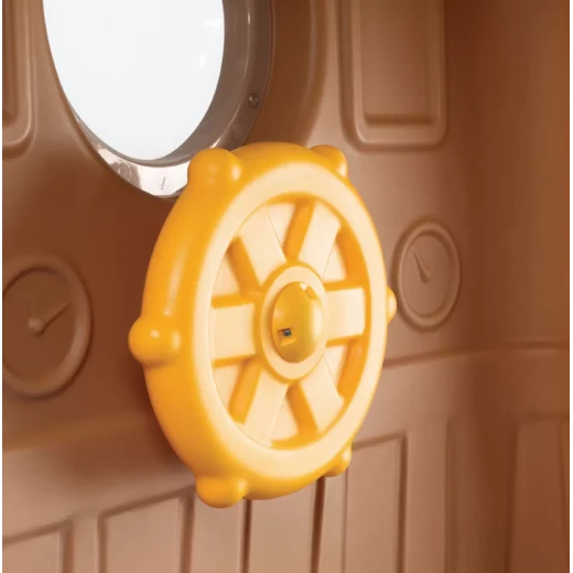 Step 2 Clubhouse Climber - Step2 - Image 2