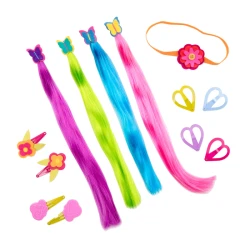 Our Generation Hair Accessory Set For 46 Cm Dolls