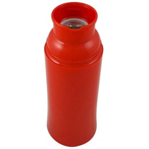 ابريق اليجنس حافظ للحرارة, احمر, 0.75 لتر من هيليوس - هيليوس - Image 4