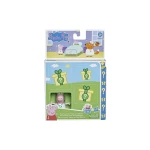 Hasbro  Peppa Pig Surprise Pack With Nurse Peppa - Hasbro