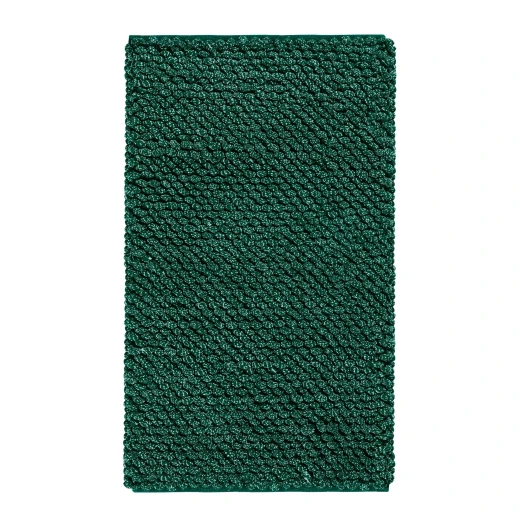 Aquanova Brent Bath Mat, Green Color, 60*100 Cm Aquanova Brent Bath Mat, Green Color, 60*100 Cm