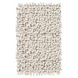 أرضية حمام روكا, لون عاجي, 60*100 سم من أكوانوفا