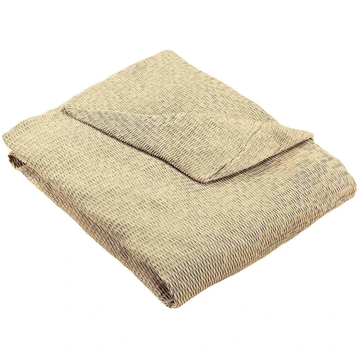 Armn Tunez Sofa Cover, 2-seater, Beige Color Armn Tunez Sofa Cover, 2-seater, Beige Color