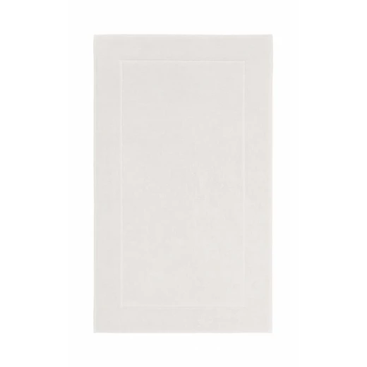 Aquanova London Bath Mat, Ivory Color, 60*100 Cm Aquanova London Bath Mat, Ivory Color, 60*100 Cm