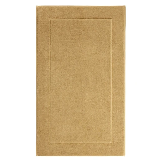 Aquanova London Bath Mat, Hazel Color, 60*100 Cm Aquanova London Bath Mat, Hazel Color, 60*100 Cm