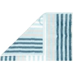 Cawo Noblesse Seasons Washcloth, Green Color, 30*30 Cm - Cawo