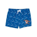 Slipstop Taz Swimming Short - Slipstop