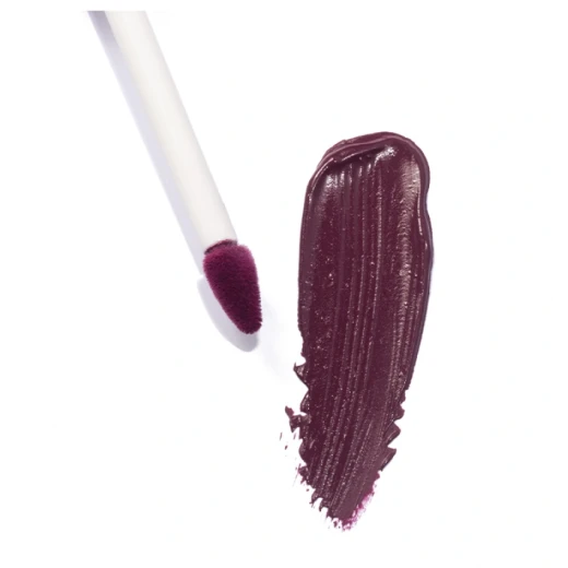 Seventeen Matlishious Super Stay 06 Matte Lipstick 4ml Long Lasting for a Bold Look - Seventeen - Image 2