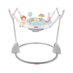 Skip Hop Silver Lining Cloud Play,  Fold Jumper - Skip Hop