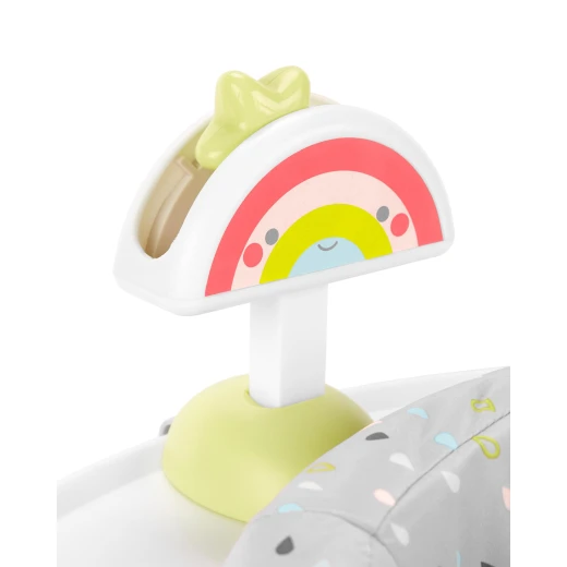 Skip Hop Silver Lining Cloud Play,  Fold Jumper - Skip Hop - Image 12