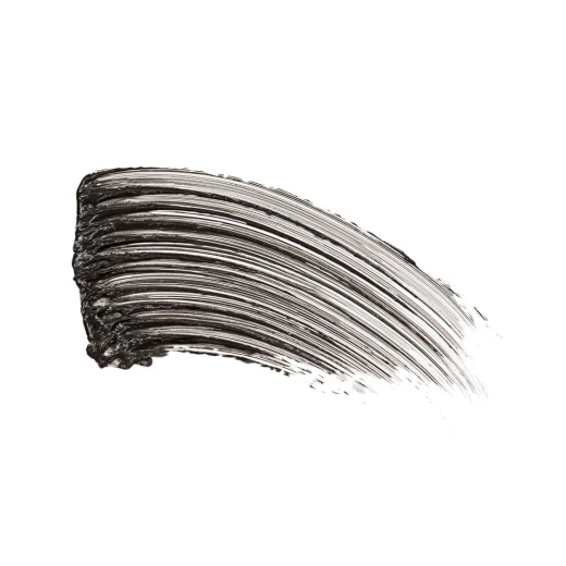 ماسكارا ايسنس ثيك آند واو للحواجب 04 مكياج حواجب لتكثيف الحواجب تدوم طويلاً للحصول على حواجب أكثر امتلاءً - ايسنس - Image 2