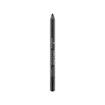 Essence Stay & Play Gel Eyeliner Waterproof Long Lasting Brown Eye Makeup for Bold Looks - Essence