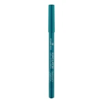Essence Stay & Play Gel Eyeliner Midnight Sky Blue Long Lasting 1.3g for Expressive Eye Looks - Essence