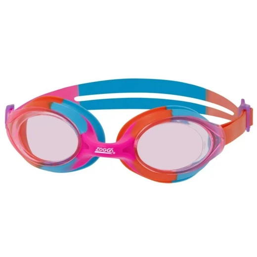 Zoggs Bondi Junior Goggles Zoggs Bondi Junior Goggles