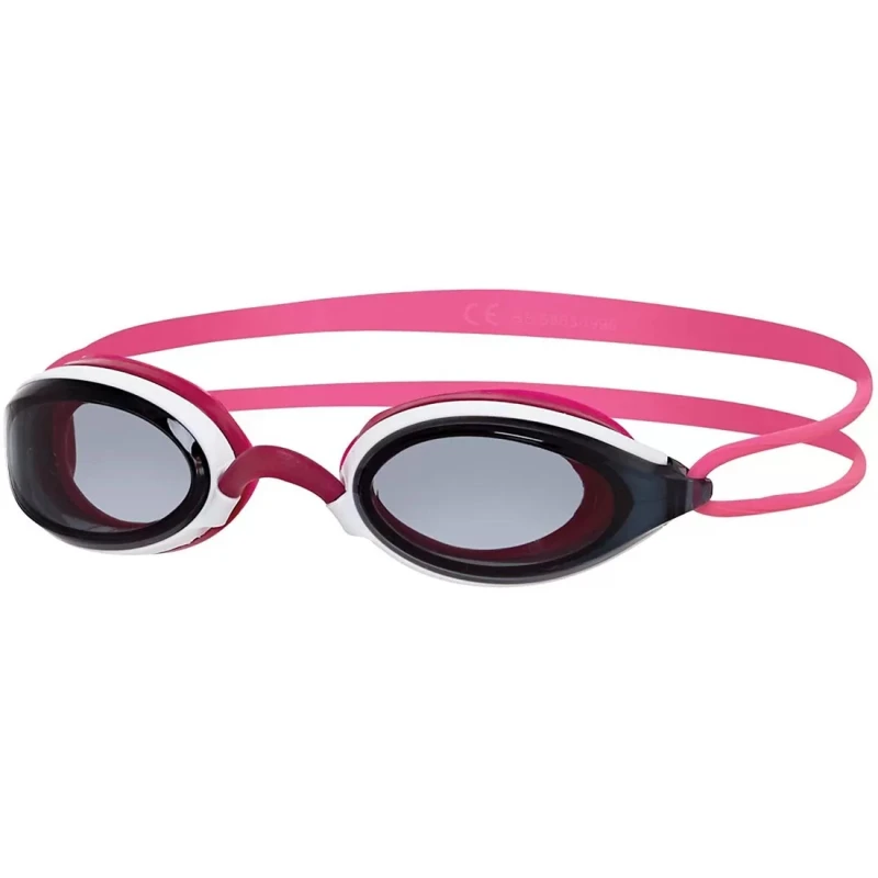 Zoggs Fusion Air Goggles - Zoggs