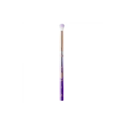 Essence Disney Villains Brush Blender