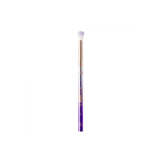 Essence Disney Villains Brush Blender