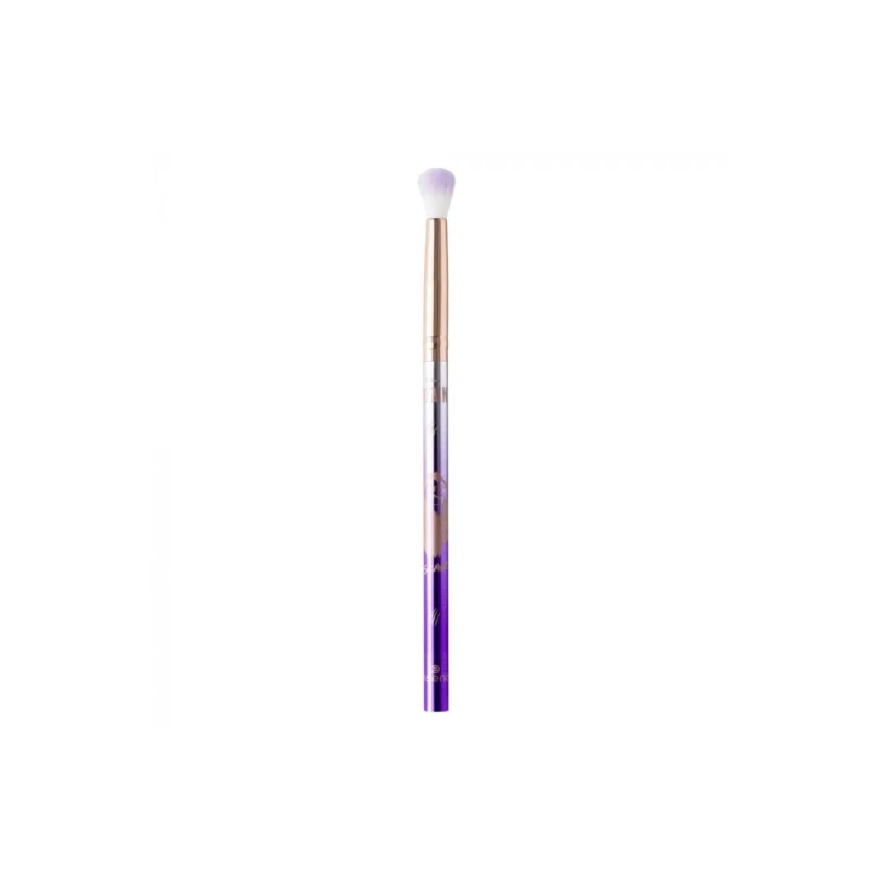 Essence Disney Villains Brush Blender - Essence
