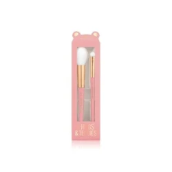 Essence Brush Hugs & Teddies