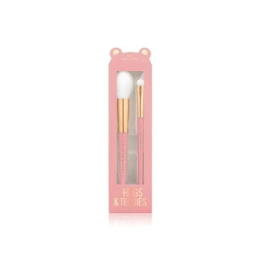 Essence Brush Hugs & Teddies Essence Brush Hugs & Teddies
