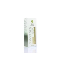 Iris Dead Sea Salts Natural 500 Gram