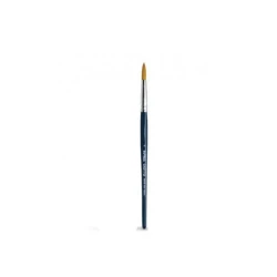 Giotto Brushes 500/8 Taklon