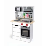 Super Kitchen Serving Set - Hape