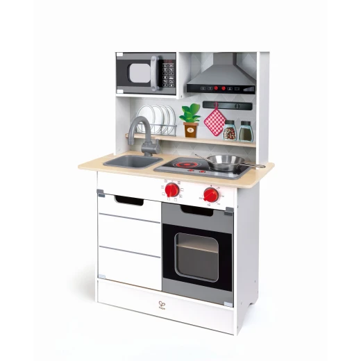 Super Kitchen Serving Set Super Kitchen Serving Set