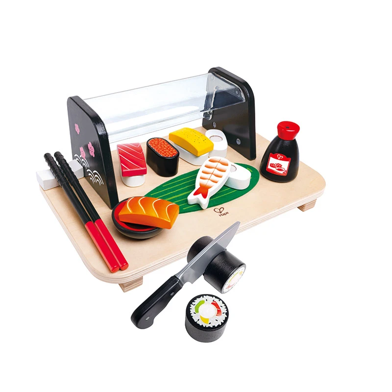 hape Sushi Time - Hape