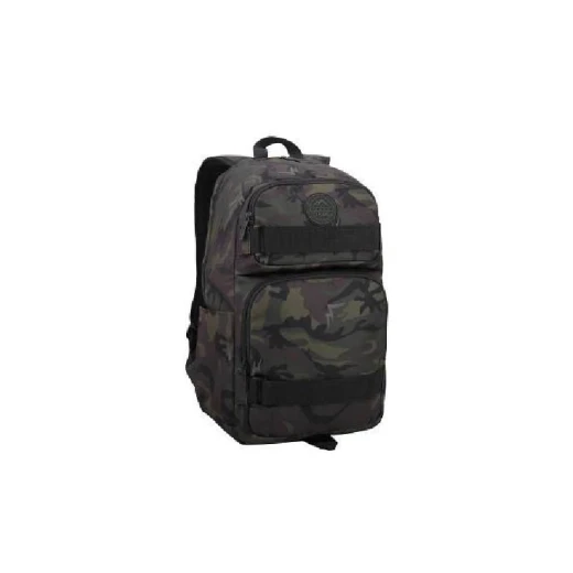 Outdoor Gear School Backpack, Green Color Outdoor Gear School Backpack, Green Color