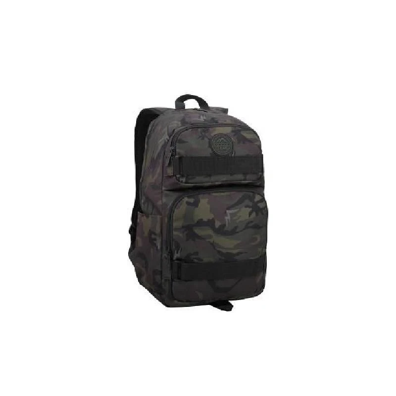 Outdoor Gear School Backpack, Green  Color - Outdoor Gear