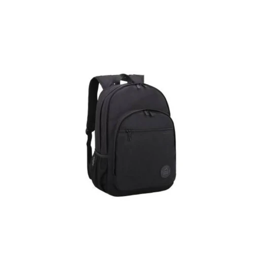 Outdoor Gear School Backpack ,Black Color Outdoor Gear School Backpack ,Black Color