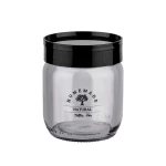 Madame Coco Coudon Cotton 425ml - Madame COCO