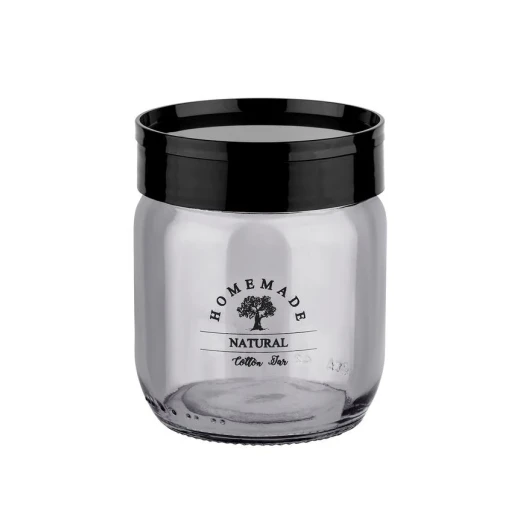 Madame Coco Coudon Cotton 425ml Madame Coco Coudon Cotton 425ml
