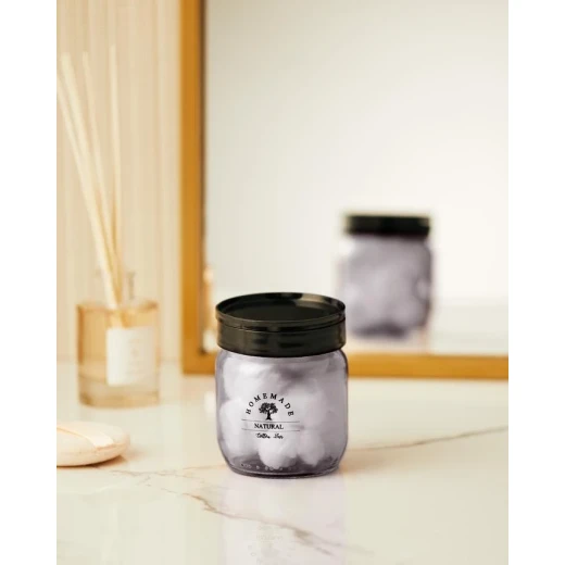 Madame Coco Coudon Cotton 425ml - Madame COCO - Image 2