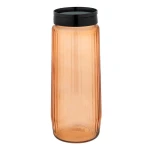 Madame Coco Thelma Supply Jar 1500ML 10x10x25.3 Cm - Madame COCO