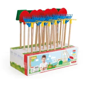 Dolu  In Out Door Toy Garden Tool - Dolu - Image 2