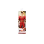 DC Comics Shazam 12" Figure - DC Superhero