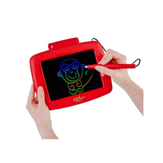 لعبه حفر رسم حرة - حفر رسم تخطيطي - Image 2